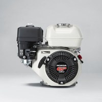Honda GP160 Engine Gympie